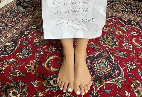 Theresa Edward schauspielerin exklusive galerie