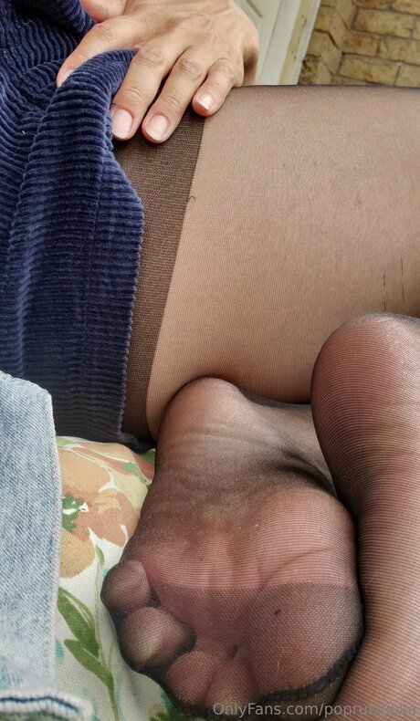 Popruzhinka kunst beste fotos