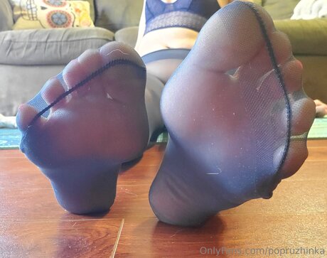 Popruzhinka kostenlose nackte foto