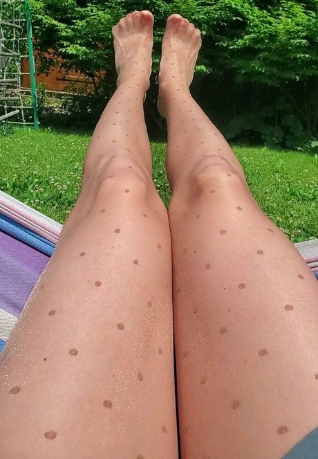 Popruzhinka hd nacktheit foto