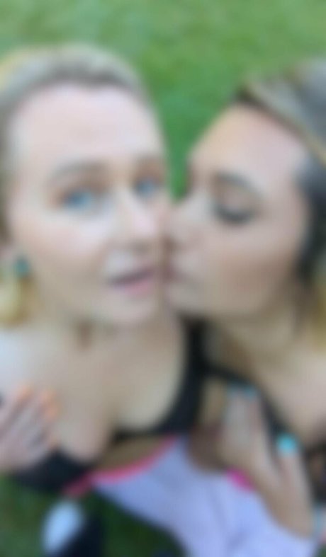 pandapaws022 erwachsene beste galerien