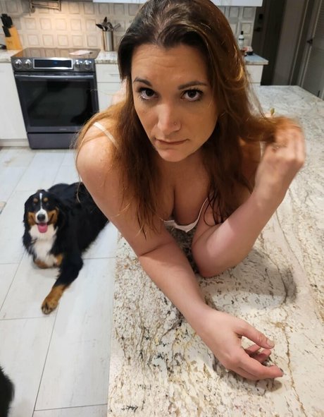 pandapaws022 exklusive pornografische bild