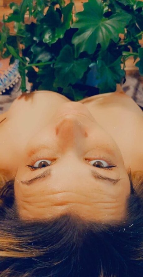 perfekte onlyfans hd pornografische fotos