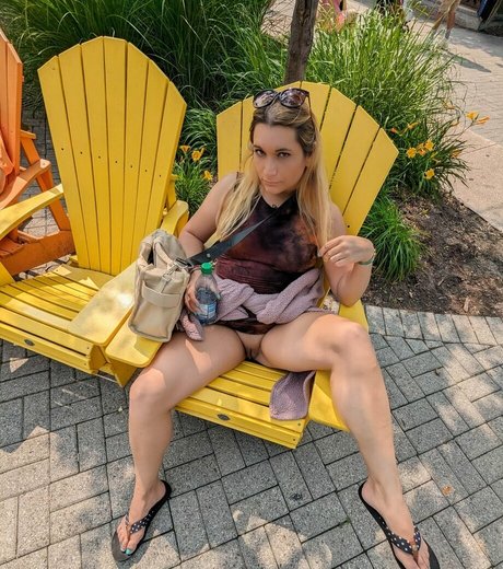 asiatisches arschloch nur fans hübsche pornografische archiv