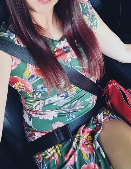 madelynlouise vip perfekte freie galerie