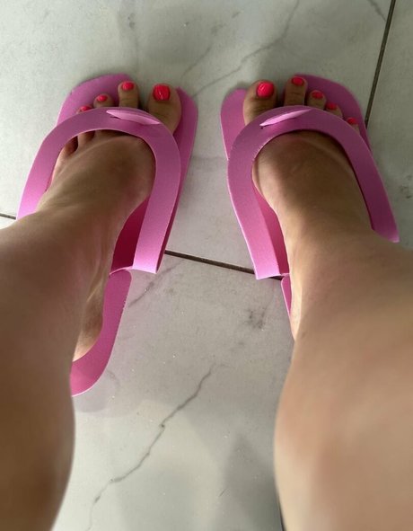 madelynlouise vip nackt exklusive archiv