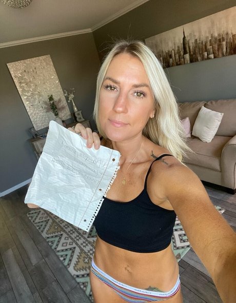 kbsexualplayground schöne hd archiv