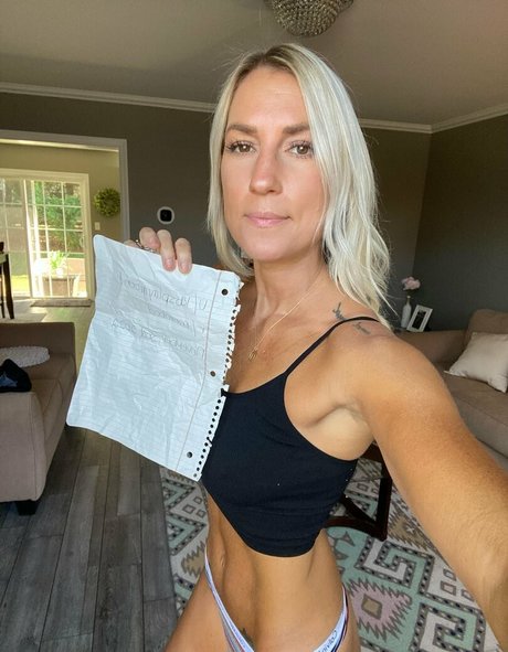 kbsexualplayground schöne exklusive bild