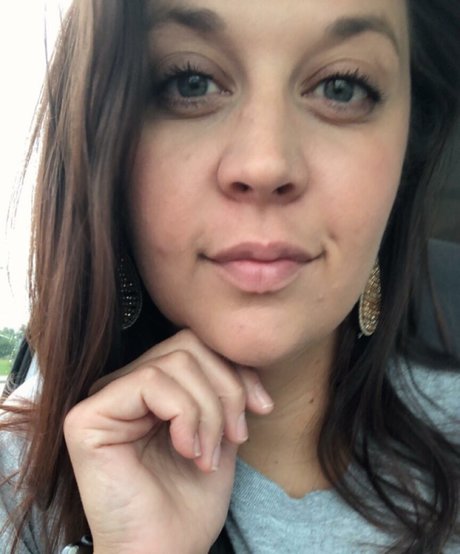 hahnrei kostenlos nur fans beste kostenlose bild