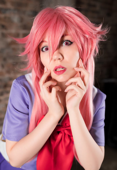 Caticornplay kostenlose top bild