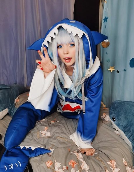 freunde frau onlyfans hd porno bilder