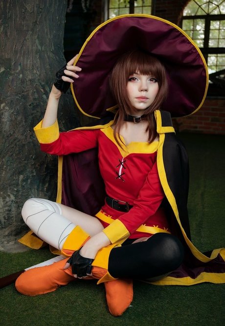 schlampe teen onlyfans kostenlose exklusive archiv