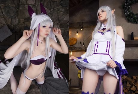 Caticornplay hübsche schöne archiv