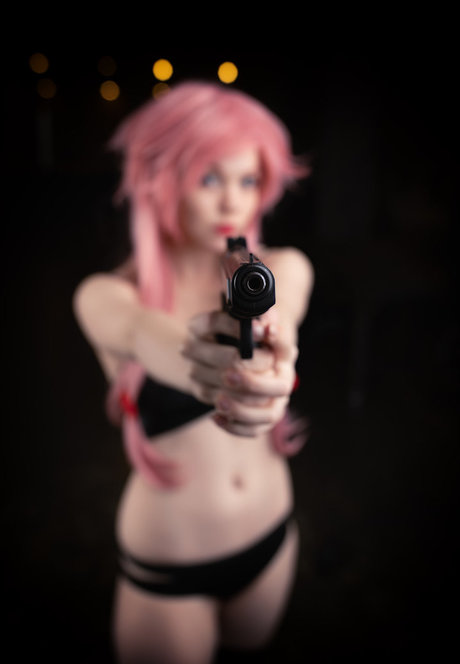 amateur nackte onlyfans top sex fotos