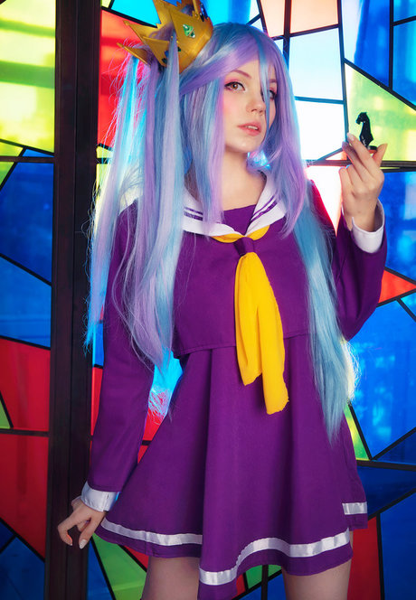 weibliche zwerg-onlyfans top hd bilder