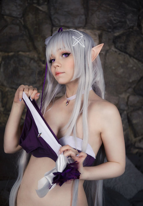 Caticornplay model freie archiv