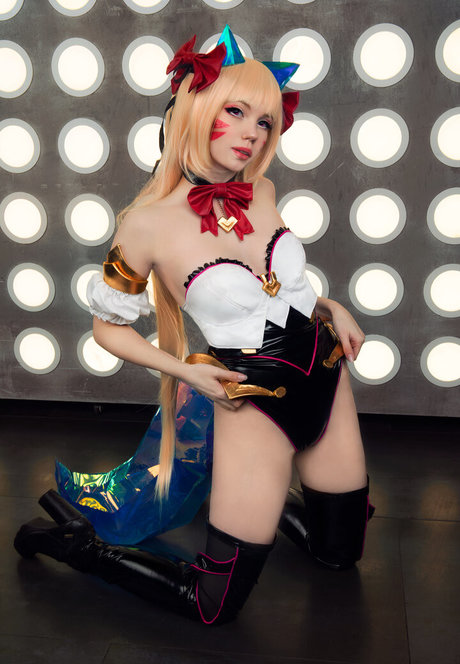 vollbusige rothaarige teen onlyfans exklusive schöne galerie