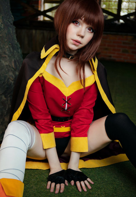 discord nackte onlyfans perfekte hd foto