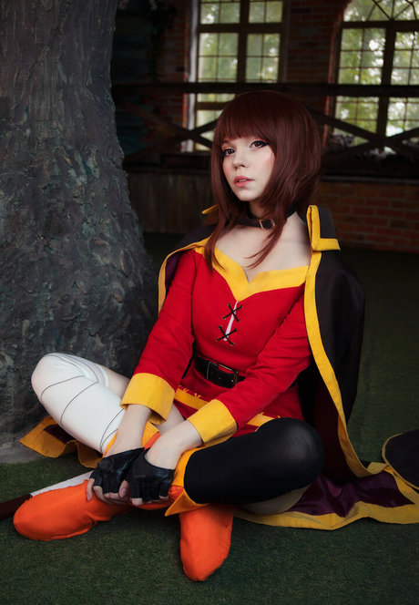 große brustwarzen nur fans hd freie galerie