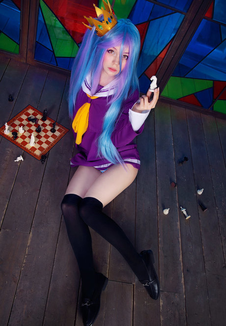 Caticornplay porno nackte fotos