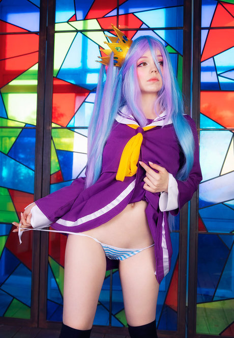 indische große titten nur fans erwachsene galerien