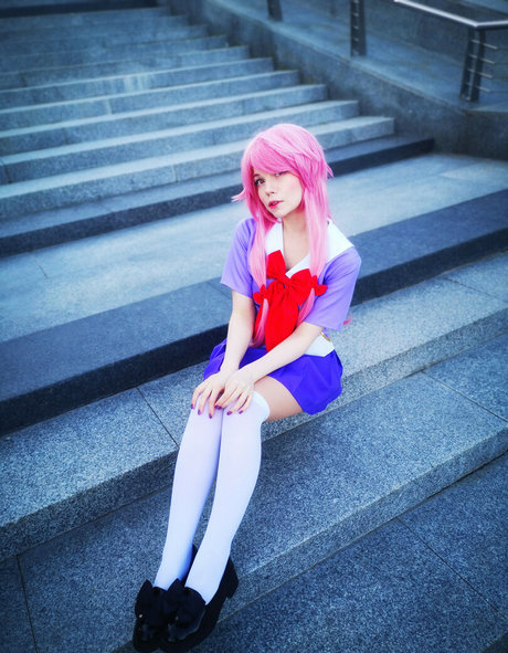 ai onlyfans freie exklusive galerie