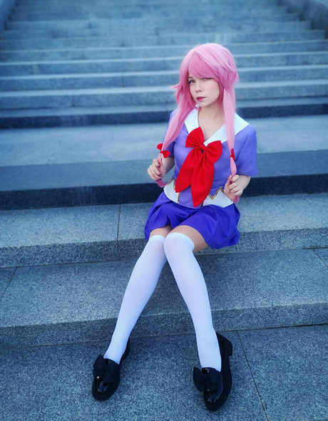 Caticornplay exklusive akt galerien