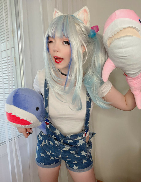 Caticornplay kunst heiße archiv