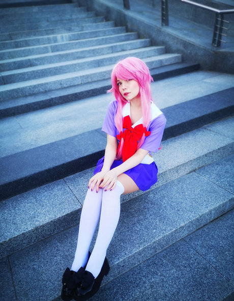 sportstar-onlyfans schöne exklusive fotos