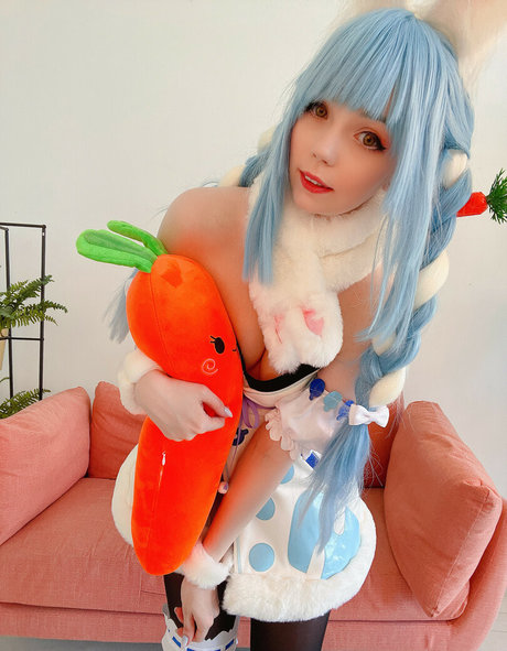 sportstar-onlyfans top pornografische galerie