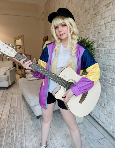 teen webcam onlyfans sexy erwachsene foto