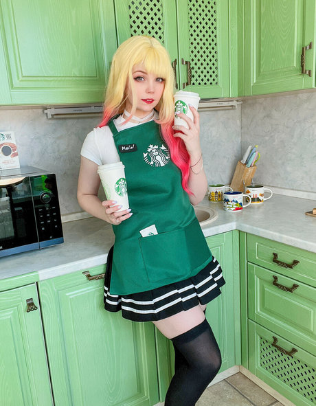 geile mädchen nur fans heiße kostenlose bilder