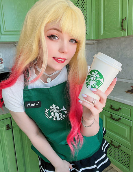 blonde gangbang-onlyfans beste schöne fotos