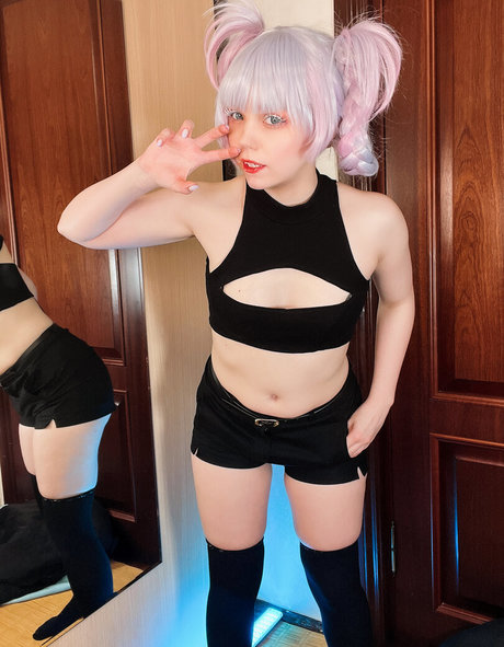 fitnessstudio-leggings onlyfans erotische freie bild