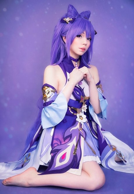 große titten reife onlyfans schöne hübsche fotos