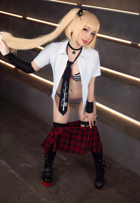 Caticornplay schauspielerin porno bild