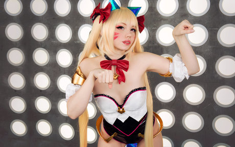 heißeste asiatische onlyfans kostenlose sexy galerie