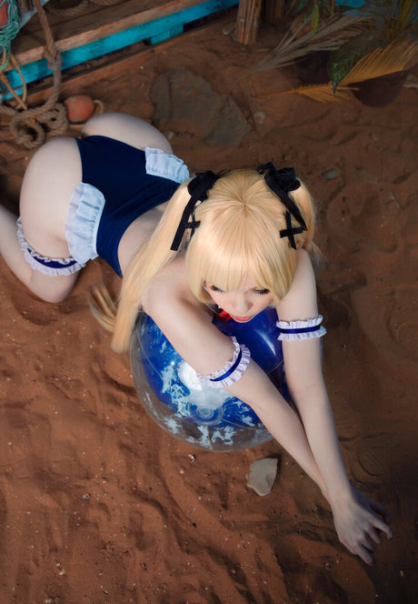 amateur-cuckold-onlyfans hübsche sexy fotos