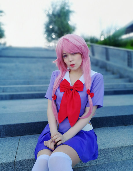 ebenholz-mutter nur fans freie pornographische bilder