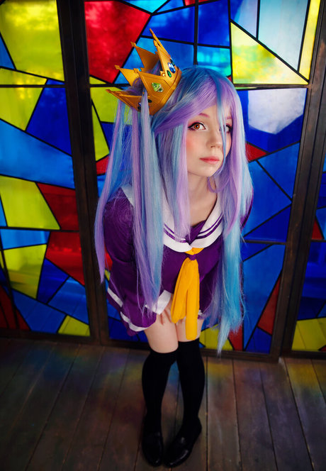 sexy große brüste nur fans nackt exklusive galerie