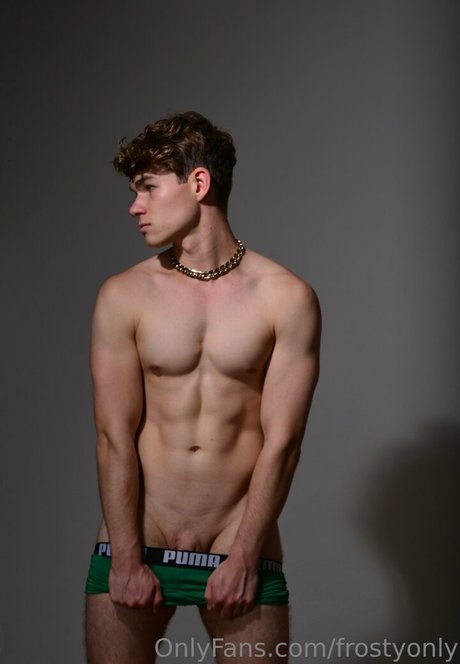 frostyonly porno heiße bilder