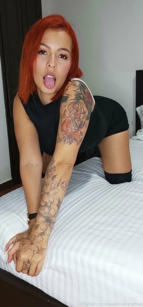 hasenkrankenschwester onlyfans kunst sex galerie