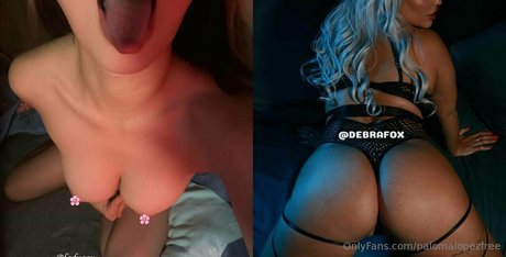 palomalopezfree kunst pornografische galerien