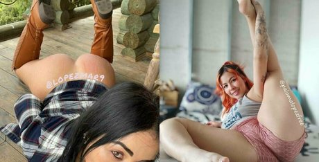 palomalopezfree porno erotische bilder