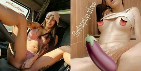 palomalopezfree kunst porno fotos