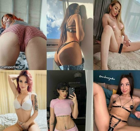 palomalopezfree pornostar kunst galerie