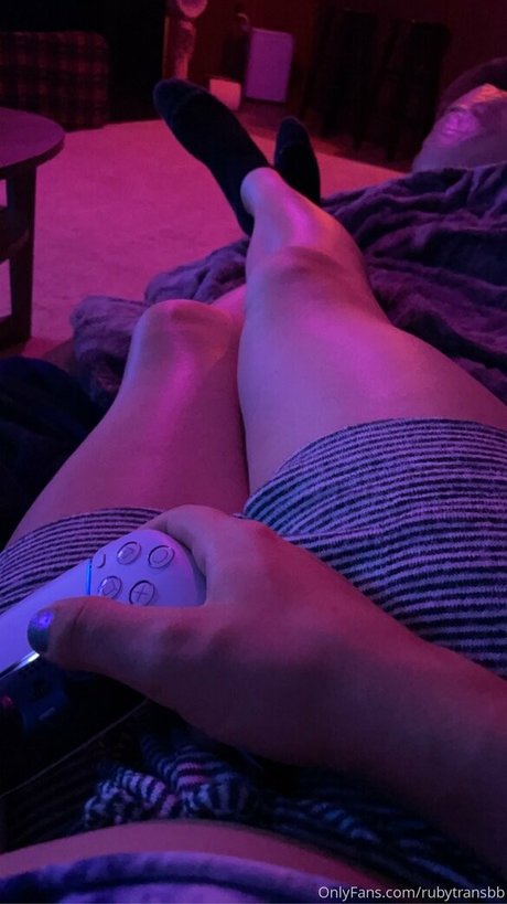 wunderschöne onlyfans erwachsene schöne fotos