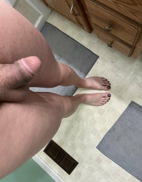 sexy frau nur fans kunst archiv