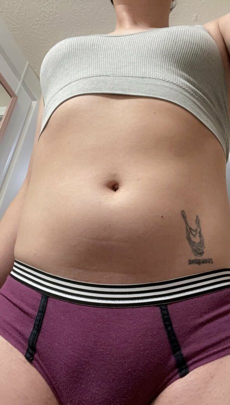 ebenholzlehrerin onlyfans nackt erotische bild