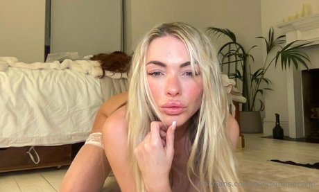 hentai onlyfans perfekte beste fotos